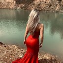 ���� Natalia, ������� - ��������� 30 ���� 2024 � ������ ���� ����������