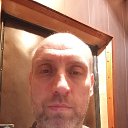  Roman Zaicev, , 48  -  7  2024    