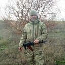  , --, 50  -  15  2025    