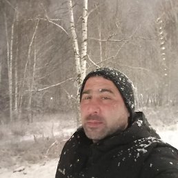 �����, ������, 40 ���