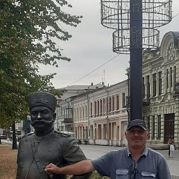 , 49,  
