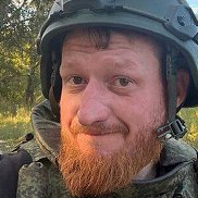 , 46 , 
