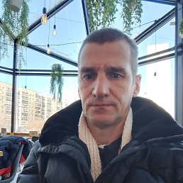 ����, 47 ���, ������