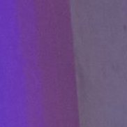 ����, 40 ���, ������