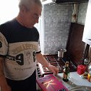 ���� ��� ������, �������, 70 ��� - ��������� 26 ������� 2025 � ������ ���� ����������