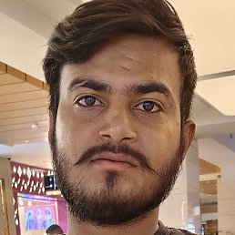 Tushar Pal, ����, 28 ���