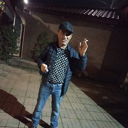 �������, ������, 51 ���