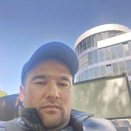 , 30, -
