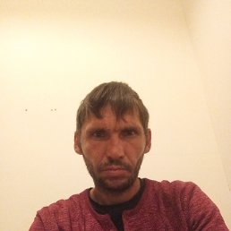 , 39 , 