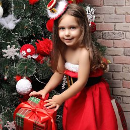 Mi Mi, ������