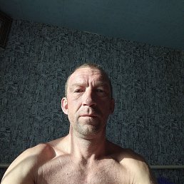 , 44 , 
