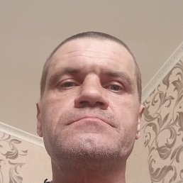 ������, ����, 46 ���