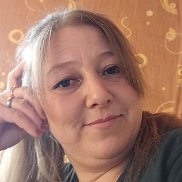 , 44 , 