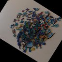 ���� ������, ������, 66 ��� - ��������� 7 ���� 2026 � ������ ������ ��������