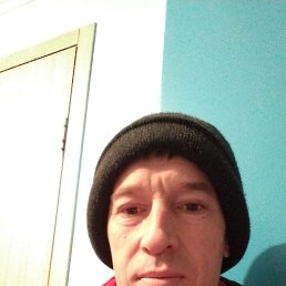  , 33, 