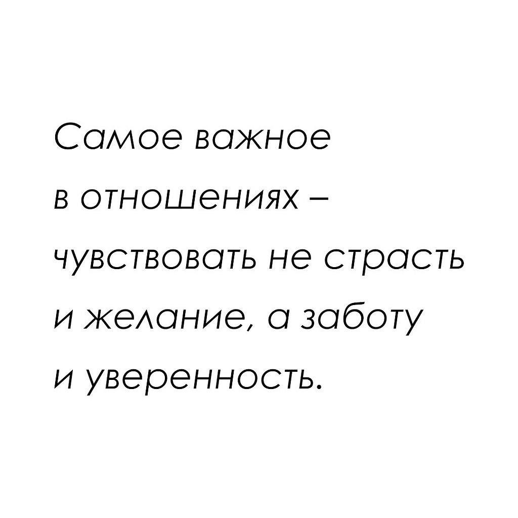   - 17  2025  07:24