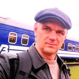 , 57, 