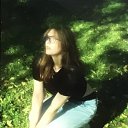 ���� ����, ������������, 19 ��� - ��������� 14 ���� 2026