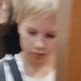 ������ ����, �������, 36 ���