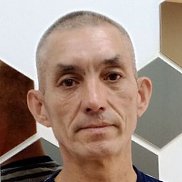 , 52 , 