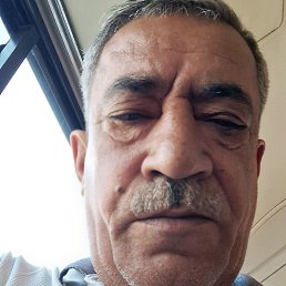 , 45, 