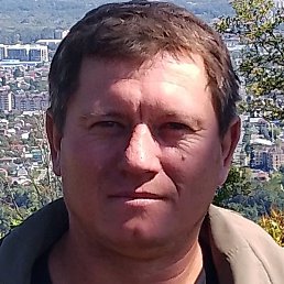 ������, ������������, 37 ���