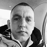 , 37 , 