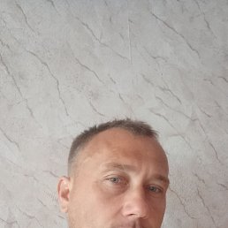 , 37, 