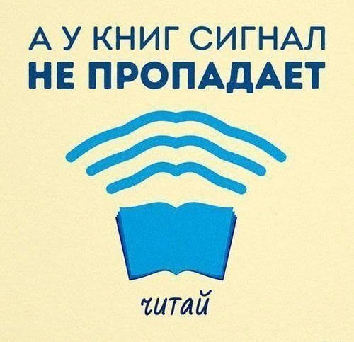   - 10  2025  22:47