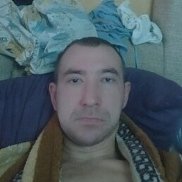, 39 , 