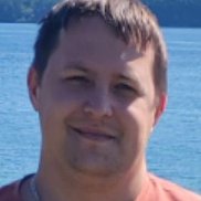 ����, 27 ���, ������