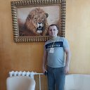 ���� ����, ������, 52 ���� - ��������� 29 ������� 2024 � ������ ���� ����������