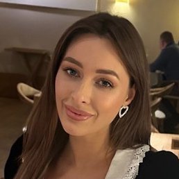 Evgenia Eliseeva, ������, 30 ���