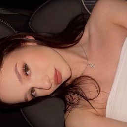 , 18, 