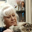 ���� �����, ���������, 68 ��� - ��������� 10 ������ 2026 � ������ ���� ����������