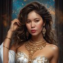 ���� ����, ������ - ��������� 10 ������ 2024 � ������ ���� ����������