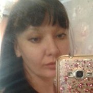 ����, 36 ���, �����������