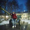 ���� �������, �������, 40 ��� - ��������� 23 ������ 2026 � ������ ���� ����������