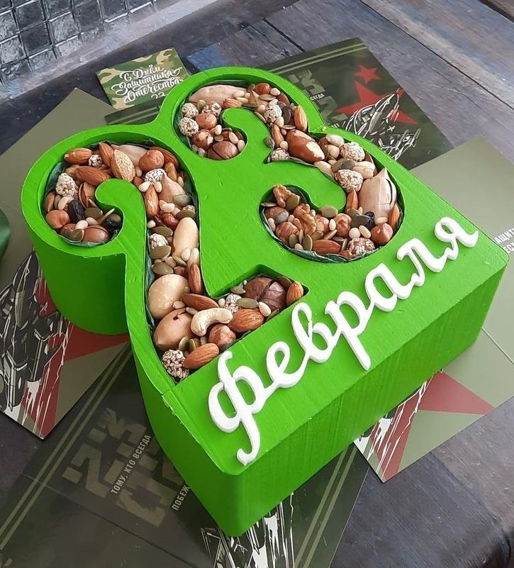 �����y���� - 2