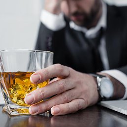 �������, �����, 49 ���