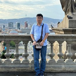 �������, 44 ����, ������