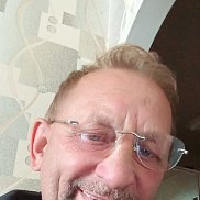 , 62 , 