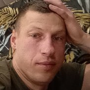 Федор, 36 лет, Томск Федор, 36 лет, Томск