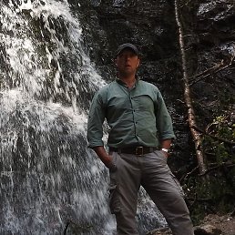 Sergey, ������