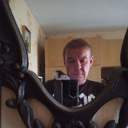 Сергей Гончаров, 55 лет, Москва Сергей Гончаров, 55 лет, Москва