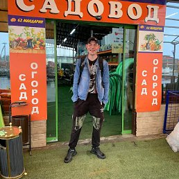 ���� Tolik, ������, 38 ��� - ��������� 19 ��� 2025
