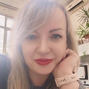 ������, 44 ����, ���������