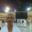 ���� Khaled, �������, 60 ��� - ��������� 30 ��� 2026 � ������ ���� ����������