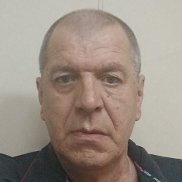 �������, 58 ���, �������������-����������