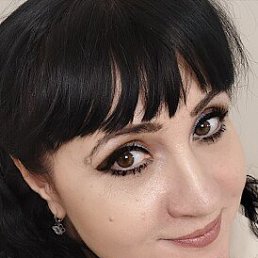 ���� �����, ������, 55 ��� - ��������� 2 ������ 2026